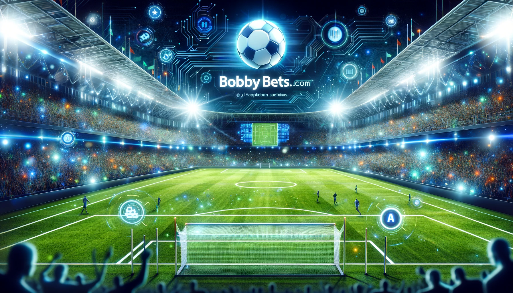 bobbybets_background