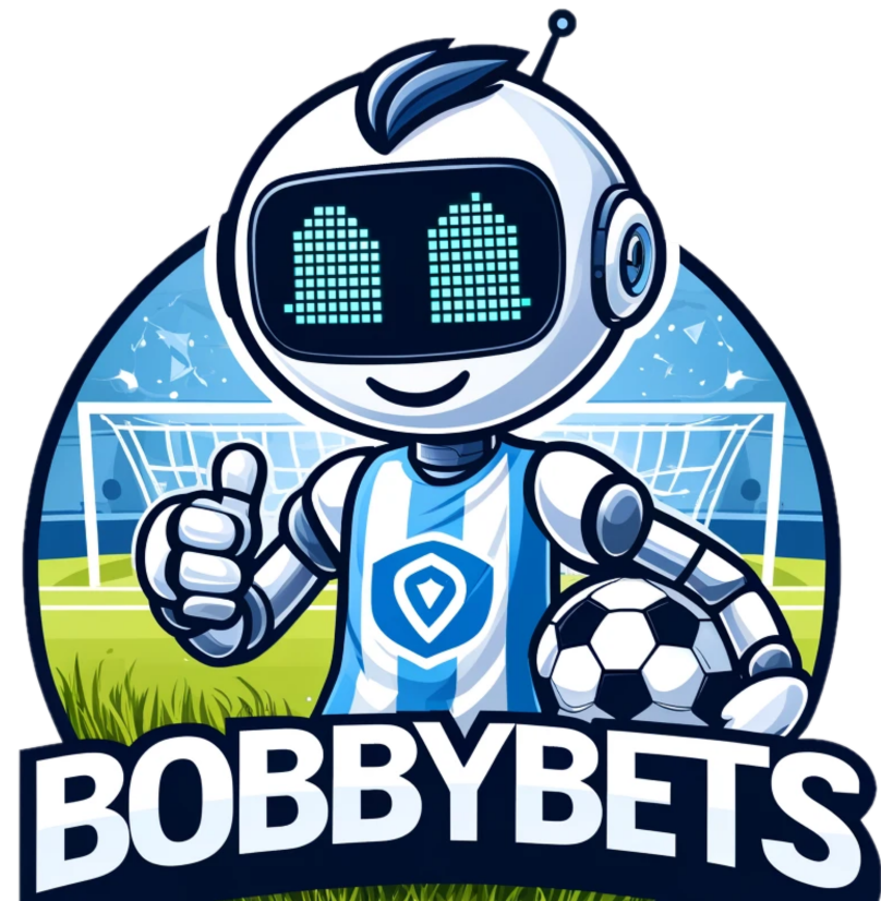 Bobbybets